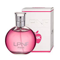 Парфюмированная вода Lazell LPNF Pink 100 ml