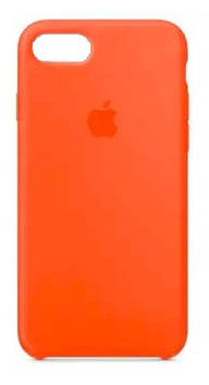 Чехол Iphone 5 / 5S / SE Silicon Case