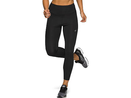Тайтси Asics Tokyo Highwaist Tight 2012A795-002, фото 1