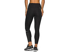 Тайтси Asics Tokyo Highwaist Tight 2012A795-002, фото 3