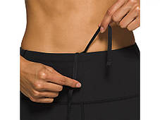 Тайтси Asics Tokyo Highwaist Tight 2012A795-002, фото 4