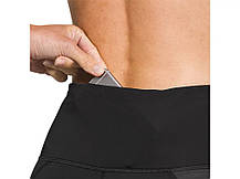 Тайтси Asics Tokyo Highwaist Tight 2012A795-002, фото 5