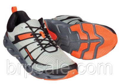 Кросівки Sea-Doo BRP *SEA-DOO WATER SHOES UNISEX 8, фото 1