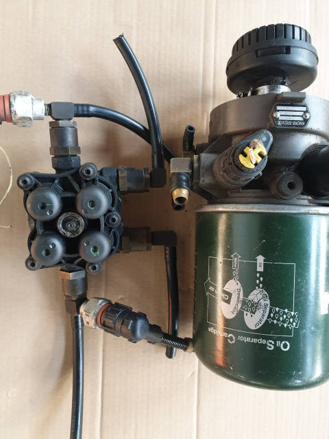 Ko Aoさん専用 小林鉄工所 刈払機用チップソー 稲妻ダイヤ型 セフティー SAF