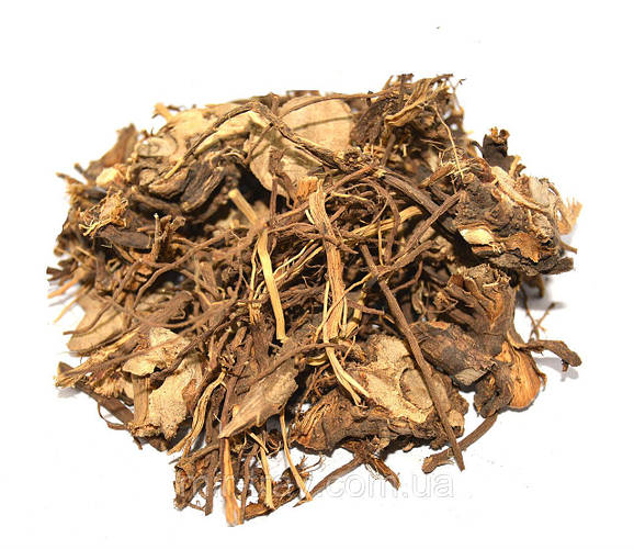 Купить Полынь обыкновенная корень (Чернобыльник) 50 грамм, цена 38 ...