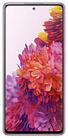 Samsung G780FD Galaxy S20 FE 8/128GB Cloud Lavender Exynos 990 4500 мАч, фото 2