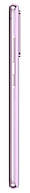 Samsung G780FD Galaxy S20 FE 8/128GB Cloud Lavender Exynos 990 4500 мАч, фото 6