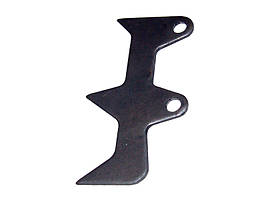 Ікло для бензопили PA 350, 351,352