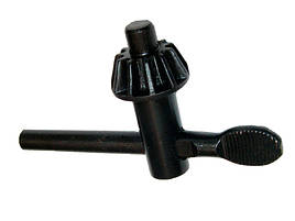 Ключ дрилі до 16мм