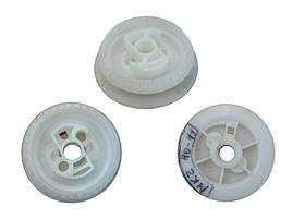 Колесо стартера для бензопили Rebir MKZ 40/41