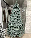 Ель штучне Ковалевська зелена 2,10, фото 10