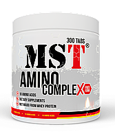 MST Amino Complex 300 tabs