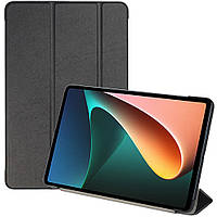 Чехол Galeo Slimline для Xiaomi Pad 5 / Pad 5 Pro Black