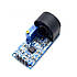 Датчик змінного струму 5А ZMCT103C Arduino модуль, фото 3