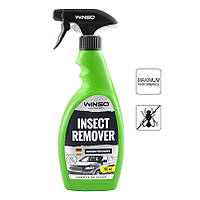 Очисник від комах Insect Remover 750 мл