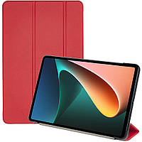 Чехол Galeo Slimline для Xiaomi Pad 5 / Pad 5 Pro Red