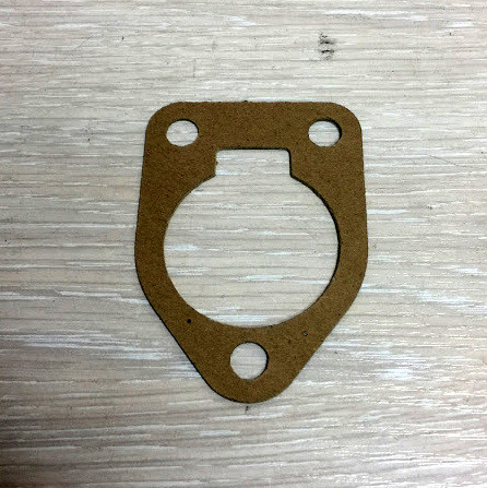 Прокладка насосу паливного двигуна R-175-195