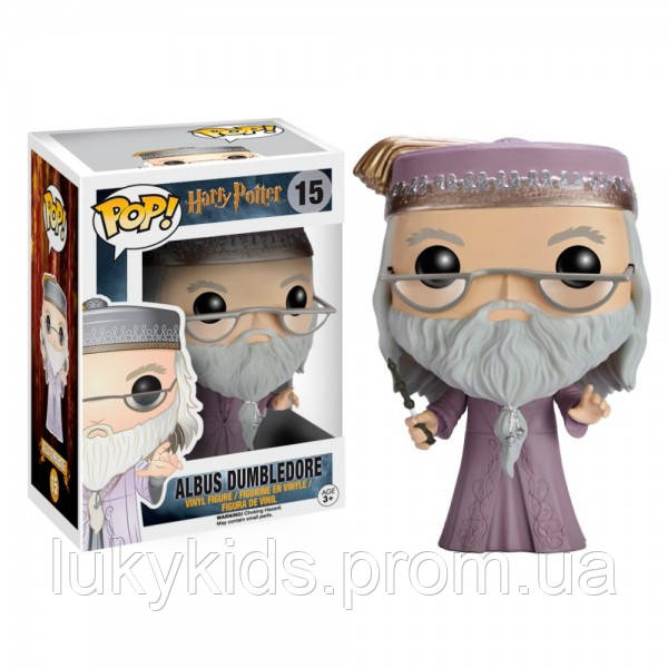Фігурка Funko Pop Фанко Поп Сімпсони Демон Ліза Simpsons Demon Lisa 10 см S DL 821