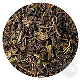 Чай чорний індійський SFTGFOB Дарджилінг North Tukvar розсипний чай 50 г, фото 2