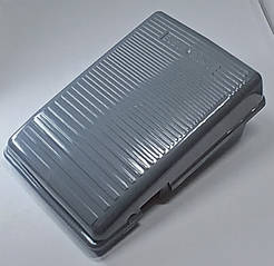 Педаль FDM для швейних машин і оверлоків