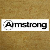 Armstrong (Німеччина)
