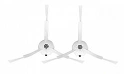 Комплект бічних щіток RFT для робота-пилососа Mi Robot Vacuum Cleaner (RFT02)