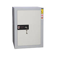 Сейф офісний Griffon M.60.К