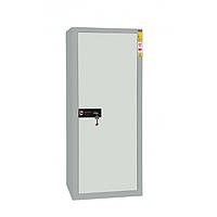 Сейф офісний Griffon M.120.К