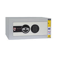 Сейф меблевий Griffon M.20.E