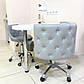 Крісло клієнта Ice Queen, фото 8