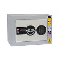 Сейф меблевий Griffon M.25.E