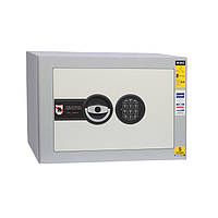 Сейф меблевий Griffon M.30.E