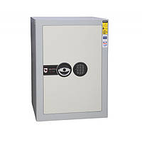 Сейф офісний Griffon M.60.E