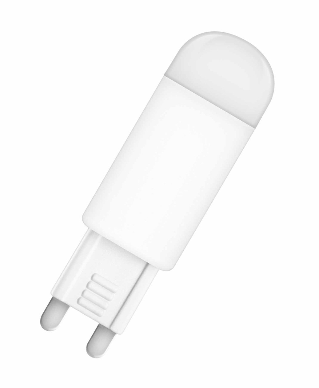 Світлодіодна LED-лампа OSRAM LED STAR PIN G9 1.9 W/830 G9, фото 1