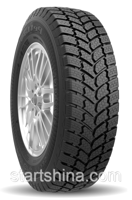 Шини 205/75 R16C 113/111R PETLAS Fullgrip PT935