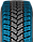 Шини 215/75 R16C 116/114R PETLAS Fullgrip PT935 10PR, фото 2