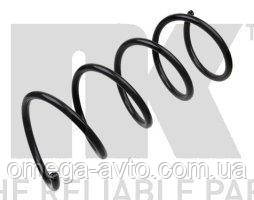 Датчик тиску масла AUDI 80, 100, A6, VW GOLF 1-3, LT 28, PASSAT 1-3, T4 (FEBI) код 08466
