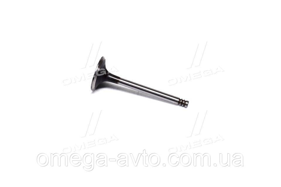 Клапан впускной VAG 1,9D/TD 96- 36х7х95.6 AE код V94108