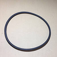 Ремінь 14х13х1180 зубч. ЯМЗ 238АК 14х13х1180 зуб