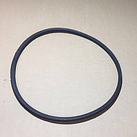 Ремені приводні