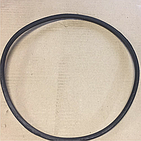 Ремінь генератора МАЗ, КРАЗ ЯМЗ 8,5х8х850 (ДК) 478804