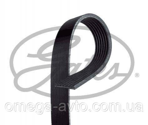 Поликлиновые ремни Micro-V Gates код 7PK2968