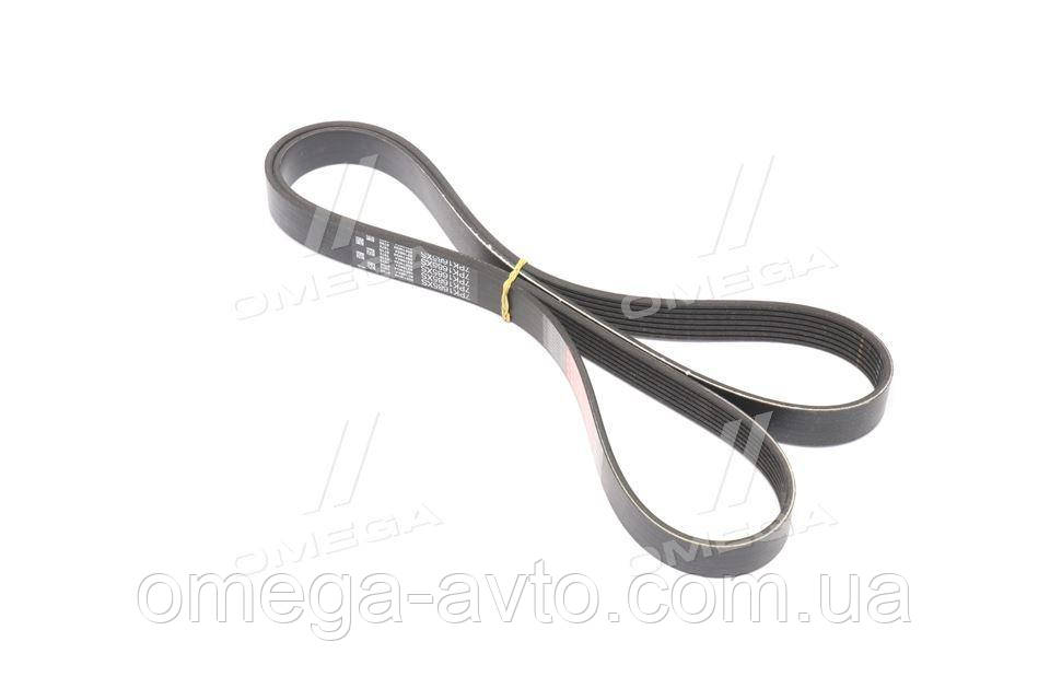 Поликлиновые ремни Micro-V XS Gates код 7PK1685XS