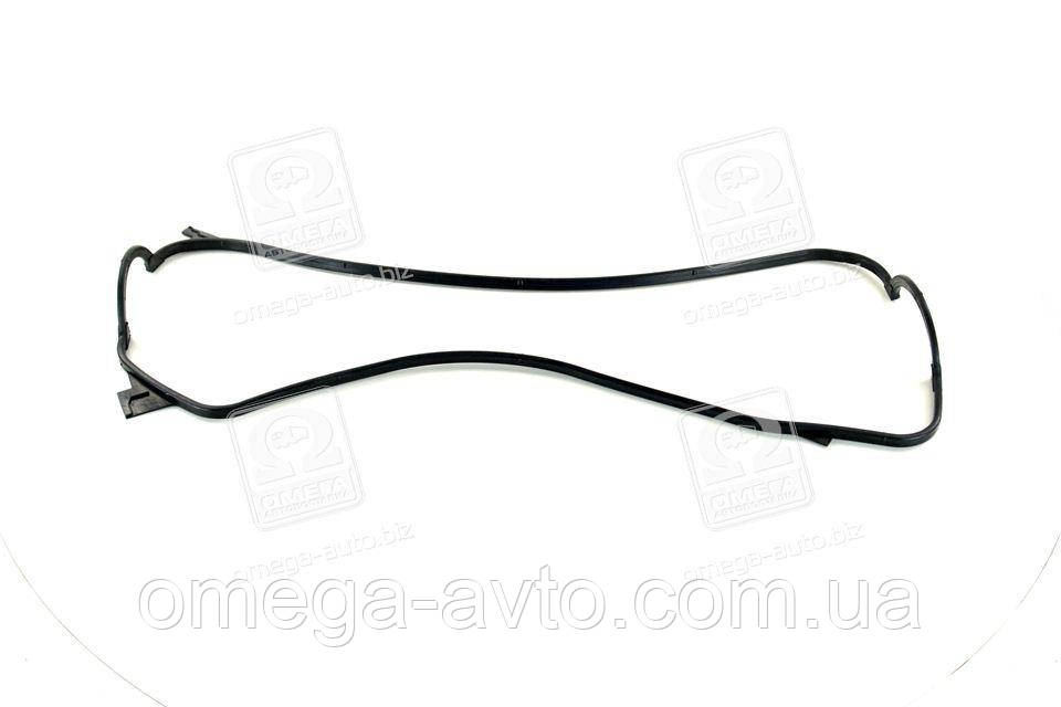 Прокладка клапанної кришки HONDA D13/D14/D15/D16 (Elring) код 920.339
