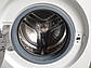 Вузька пральна машина SAMSUNG 6 KG / WF60F4E0W2W, фото 8
