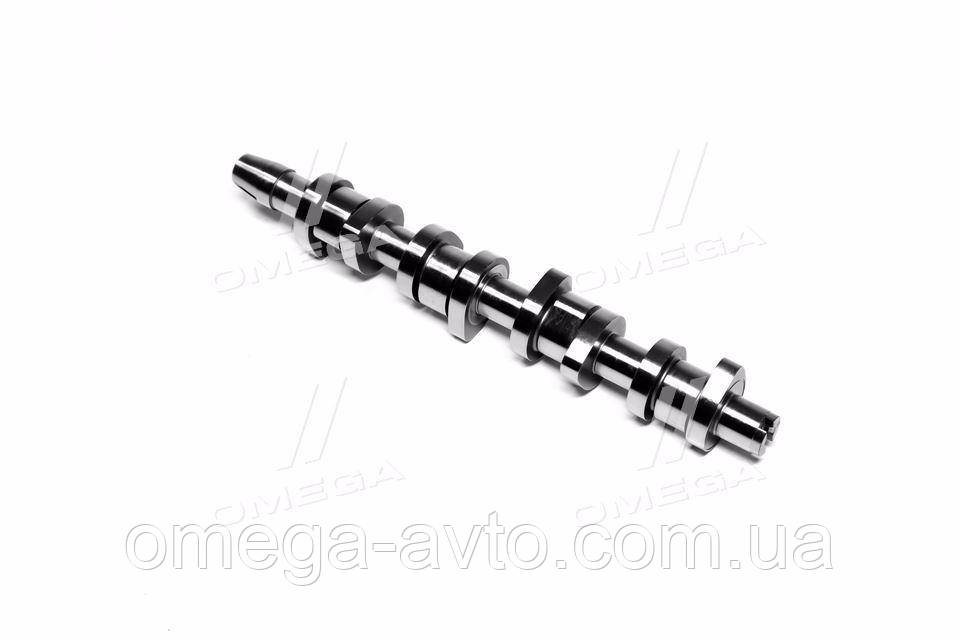Распредвал VAG 1.9TDI 99- AJM/ANU/ARL/ATD/ATJ/ASZ/AVB/AVF/AWX/AXR KS код 50006304