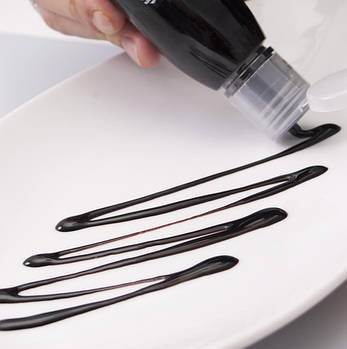 Бальзамічний Крем