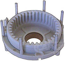 Редуктор стартера на FIAT Ducato, PEUGEOT 406, CITROEN Jumper, FORD Scorpio