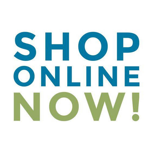 Розпродаж відкрита!