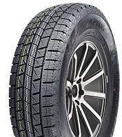 Зимние шины Aplus A506-Ice Road 225/55 R17 97S